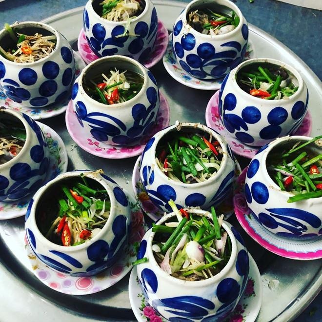 phu yen an gi anh 10