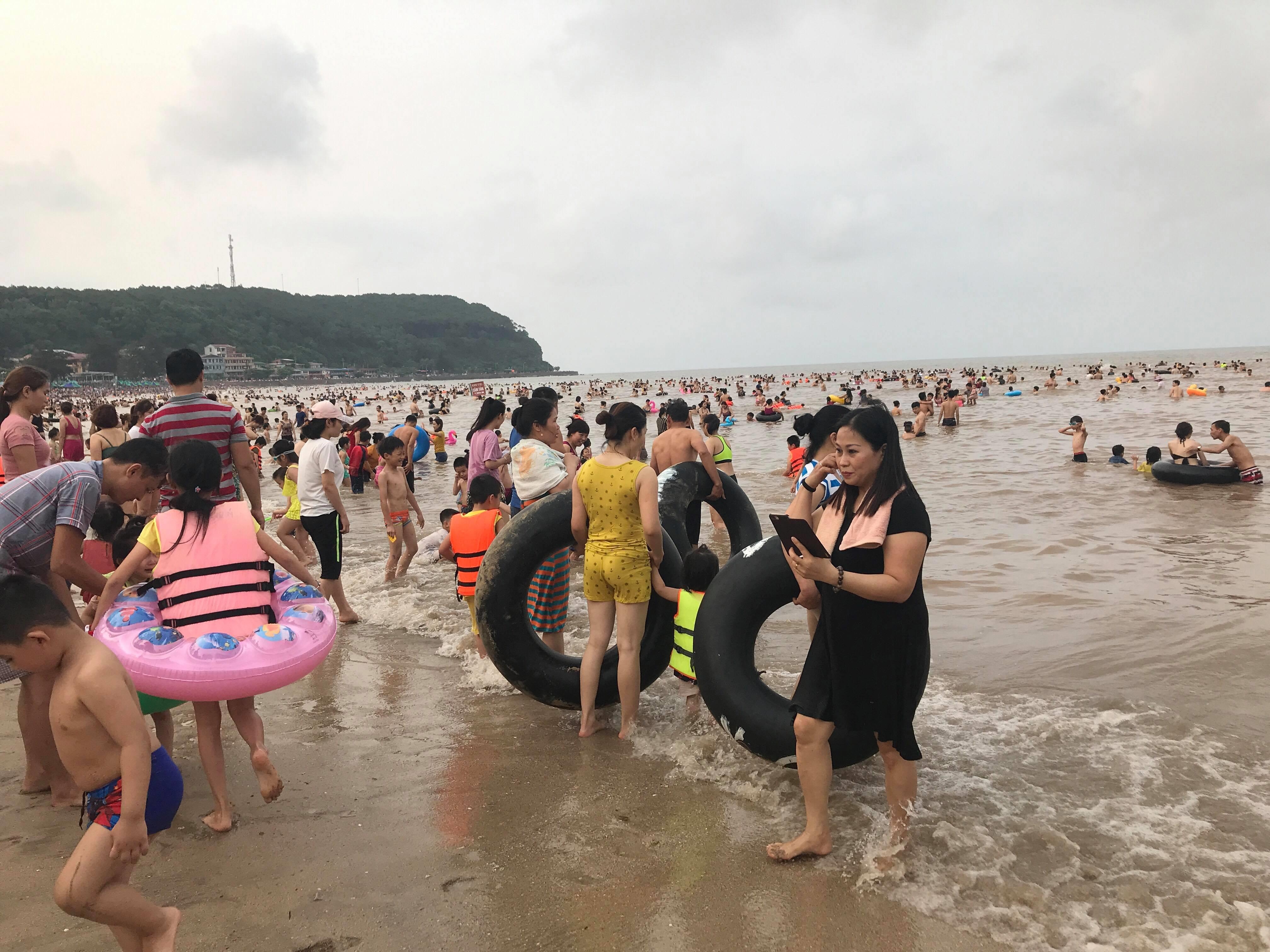Đồ Sơn ảnh 3 Do Son anh 3