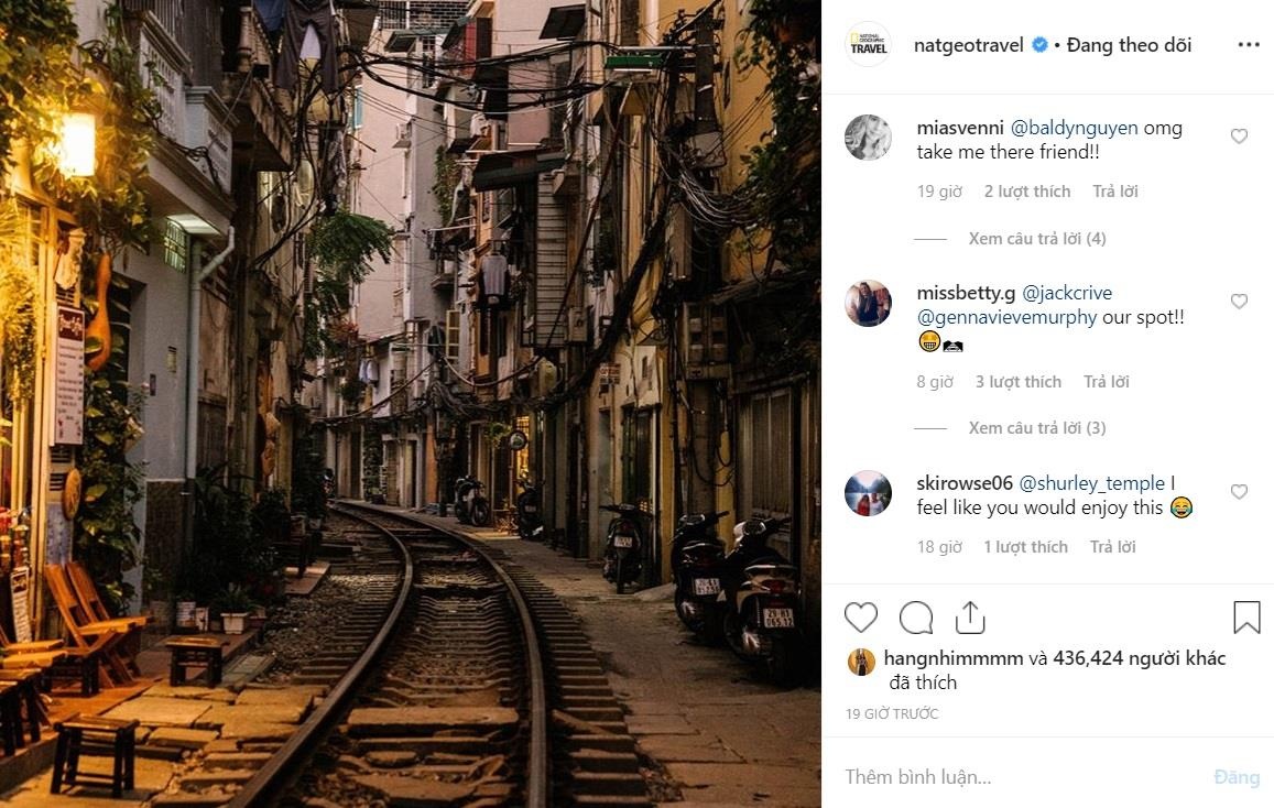 cà phê tàu ảnh 1 ca phe tau anh 1