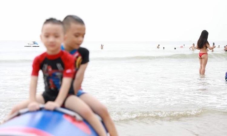justatee ảnh 8 justatee anh 8