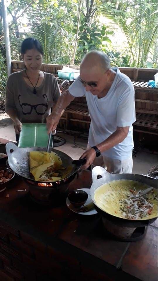 tỷ phú anh ảnh 2 ty phu anh anh 2