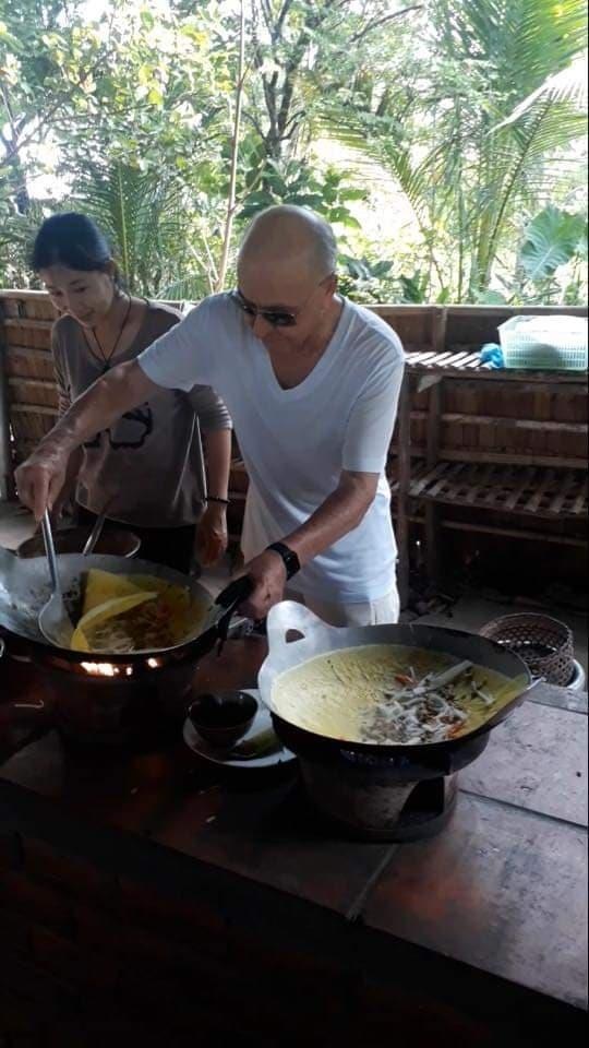 tỷ phú anh ảnh 1 ty phu anh anh 1