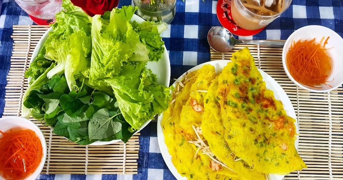 tỷ phú anh ảnh 3 ty phu anh anh 3