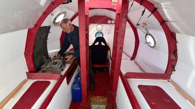 chiếc thùng ảnh 2 chiec thung anh 2