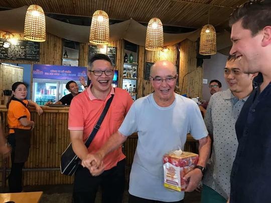 siêu du thuyền ảnh 1 sieu du thuyen anh 1