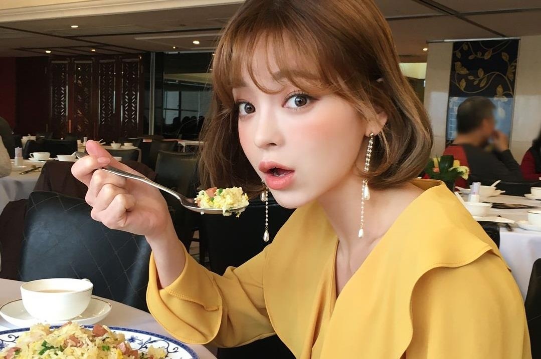 Nguoi Han Quoc phan ung the nao khi lan dau an pho, banh xeo? hinh anh