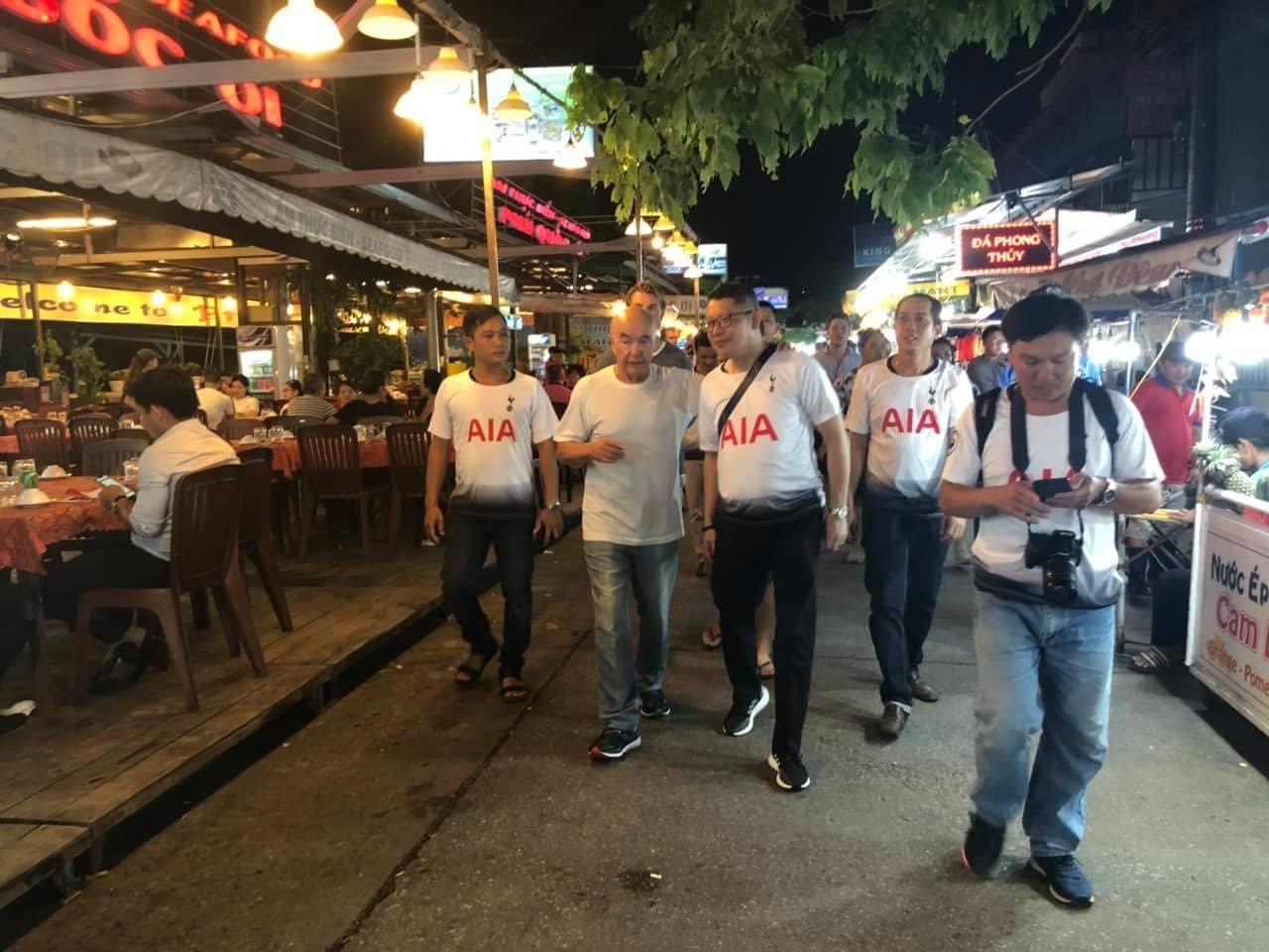 tỷ phú ảnh 1 ty phu anh 1