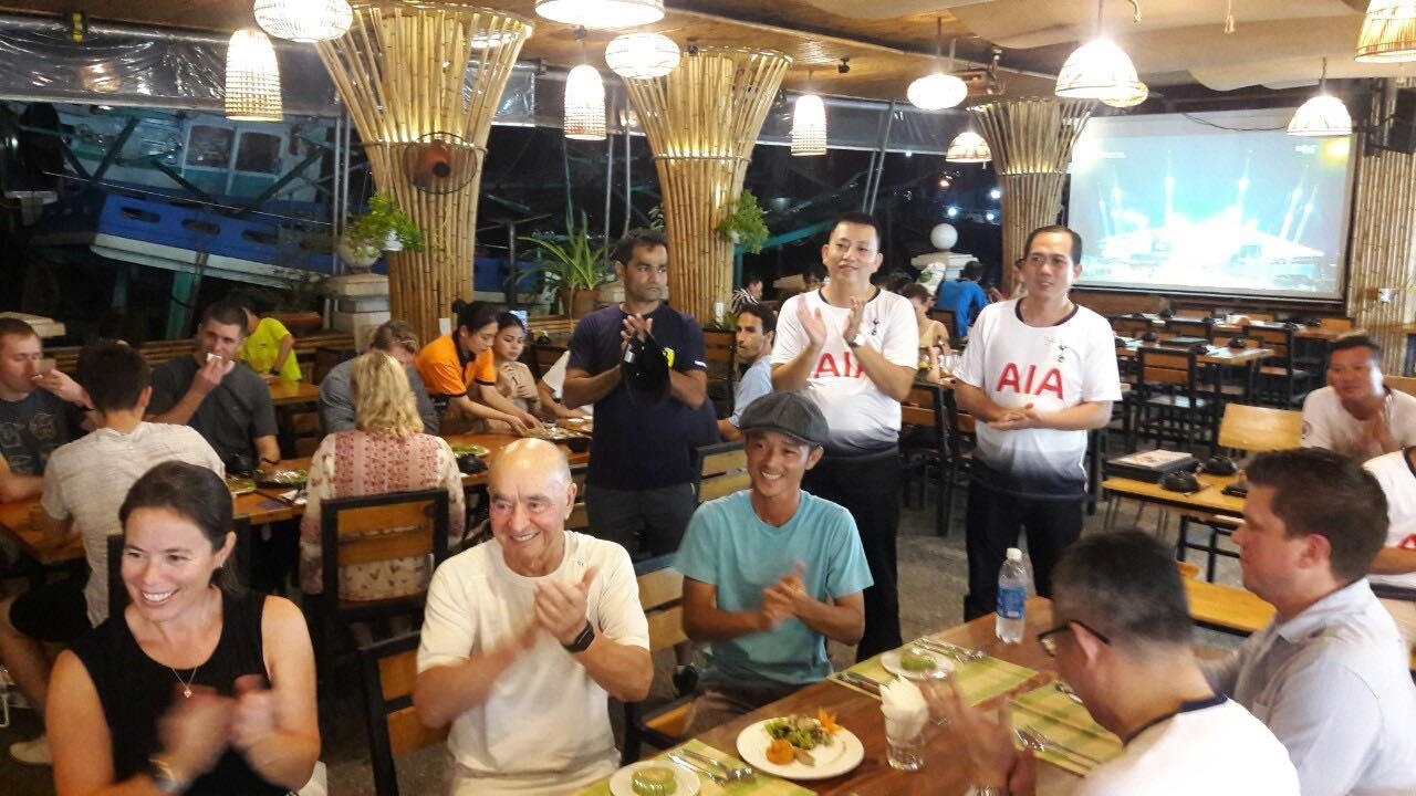 tỷ phú ảnh 3 ty phu anh 3