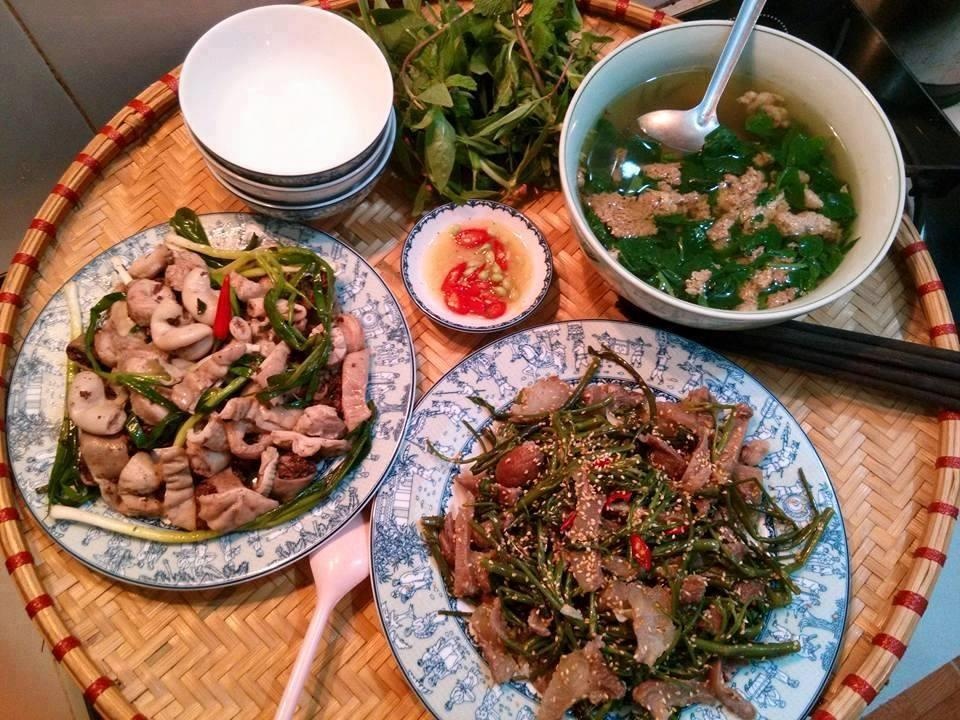 mam com chuan vi anh 4