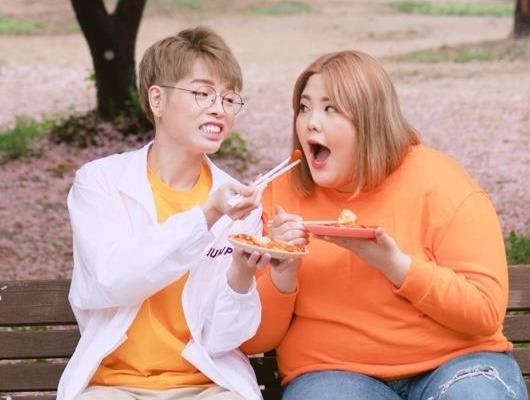 'Nguoi tinh' cua Duc Phuc va nhung nhan vat co the an ca the gioi hinh anh