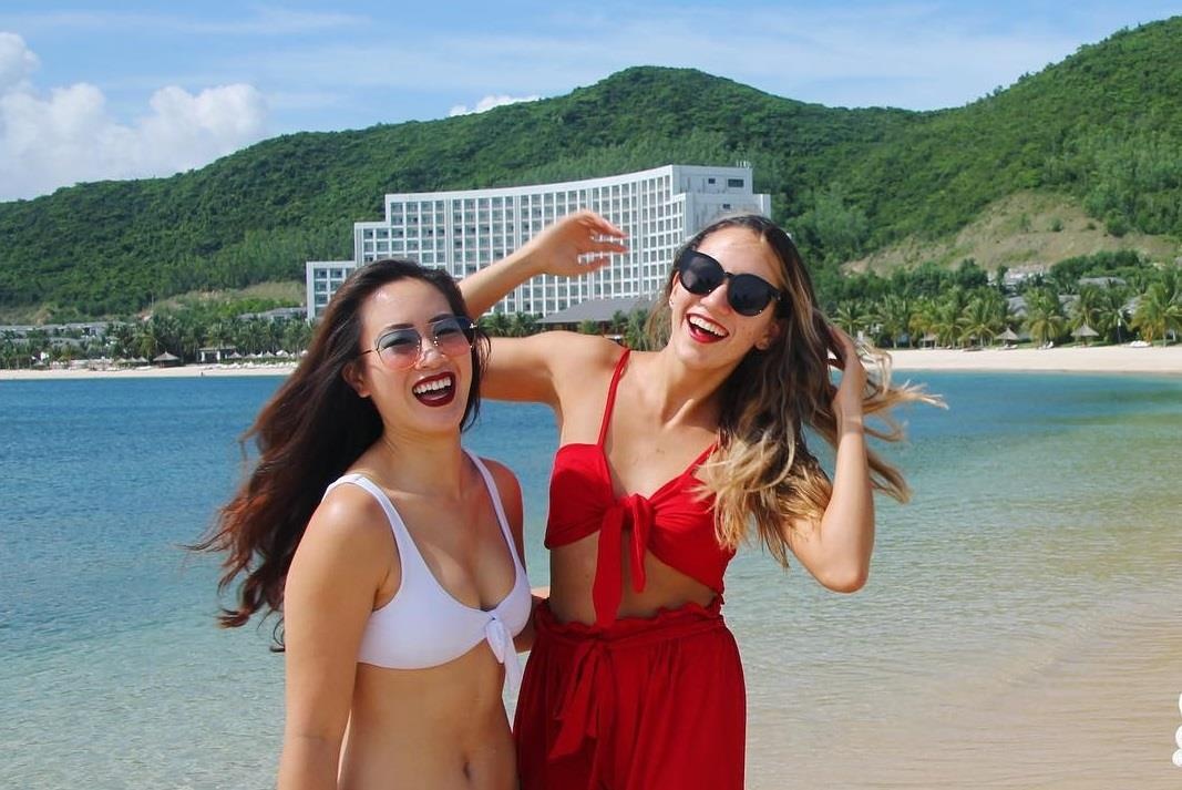 giáp biển ảnh 3 giap bien anh 3