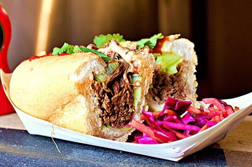 bánh mì ảnh 9 banh mi anh 9
