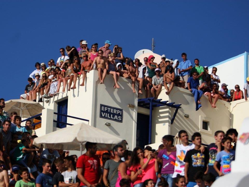 ảnh mạng ảnh 2 anh mang anh 2