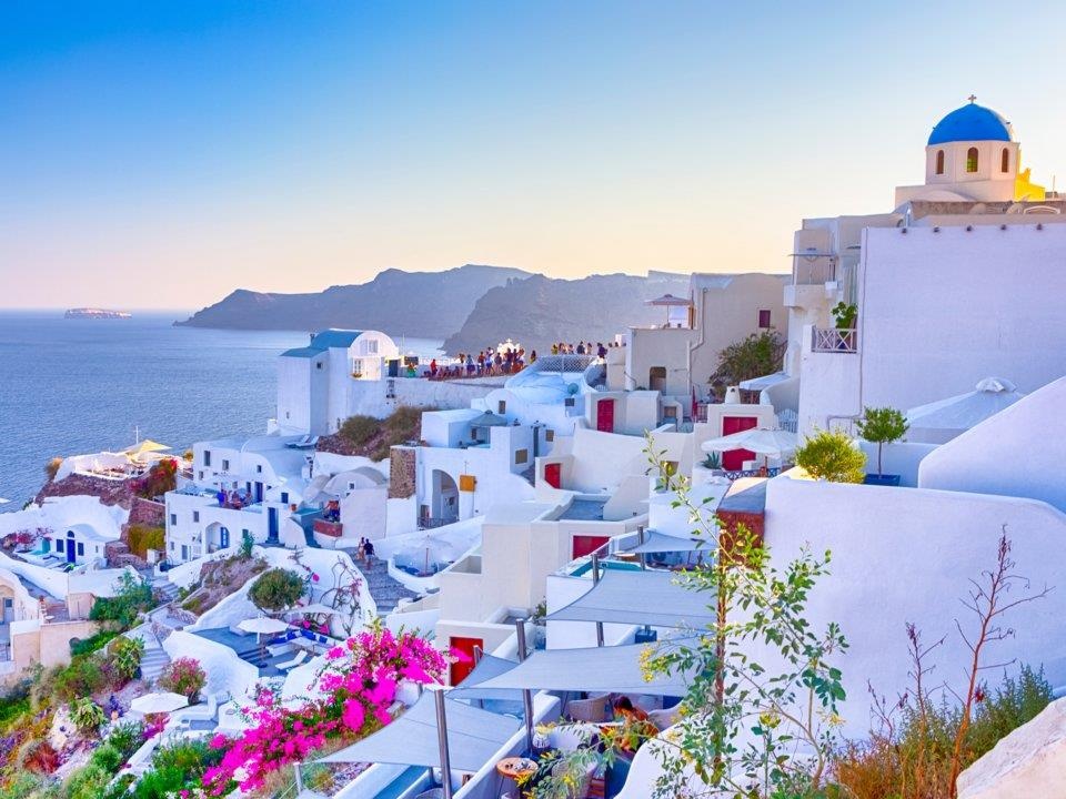 ảnh mạng ảnh 1 anh mang anh 1