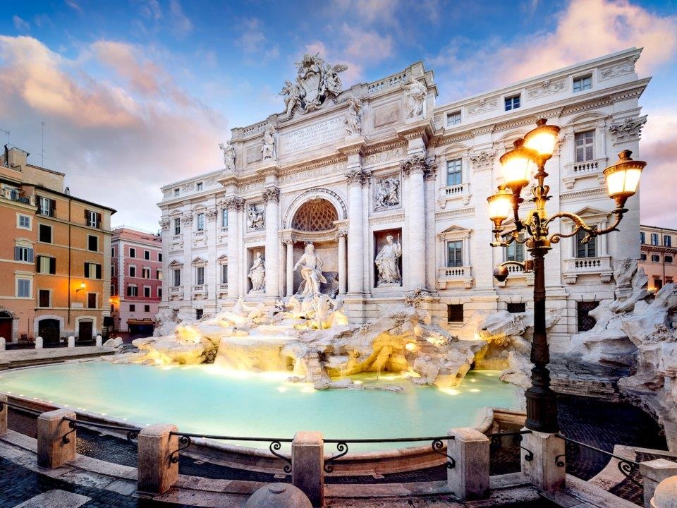 ảnh mạng ảnh 3 anh mang anh 3