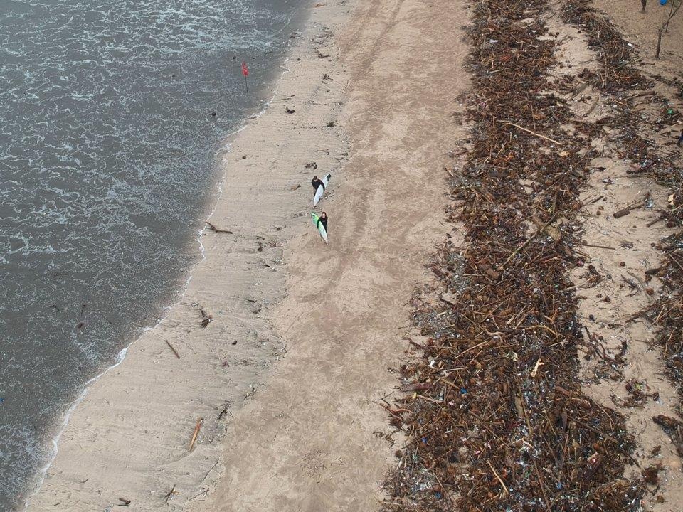 ảnh mạng ảnh 10 anh mang anh 10