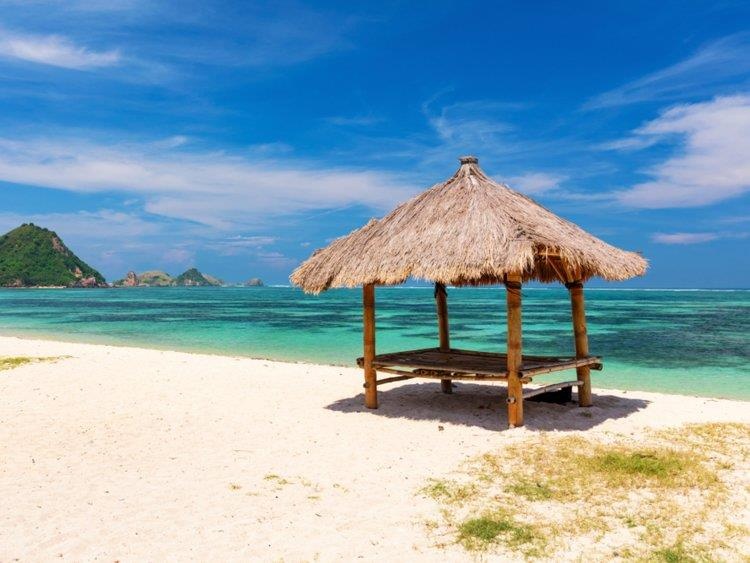 ảnh mạng ảnh 9 anh mang anh 9