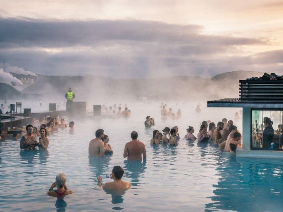 ảnh mạng ảnh 6 anh mang anh 6