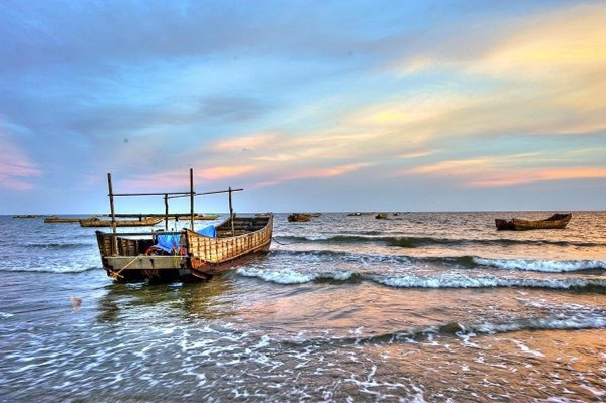 giáp biển ảnh 5 giap bien anh 5