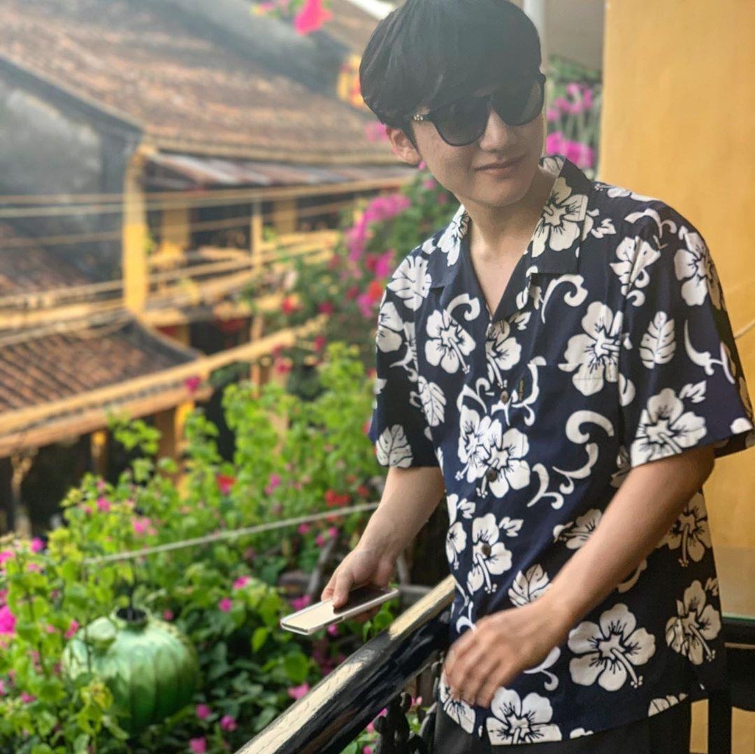game thủ ảnh 2 game thu anh 2