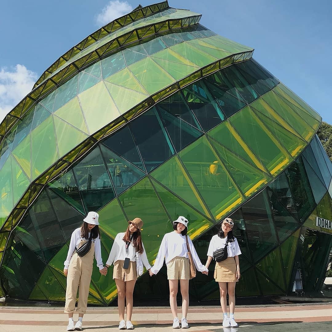 Picture Perfect anh 12