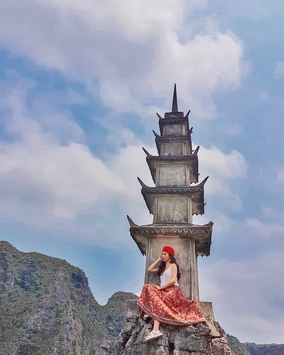 Picture Perfect anh 4