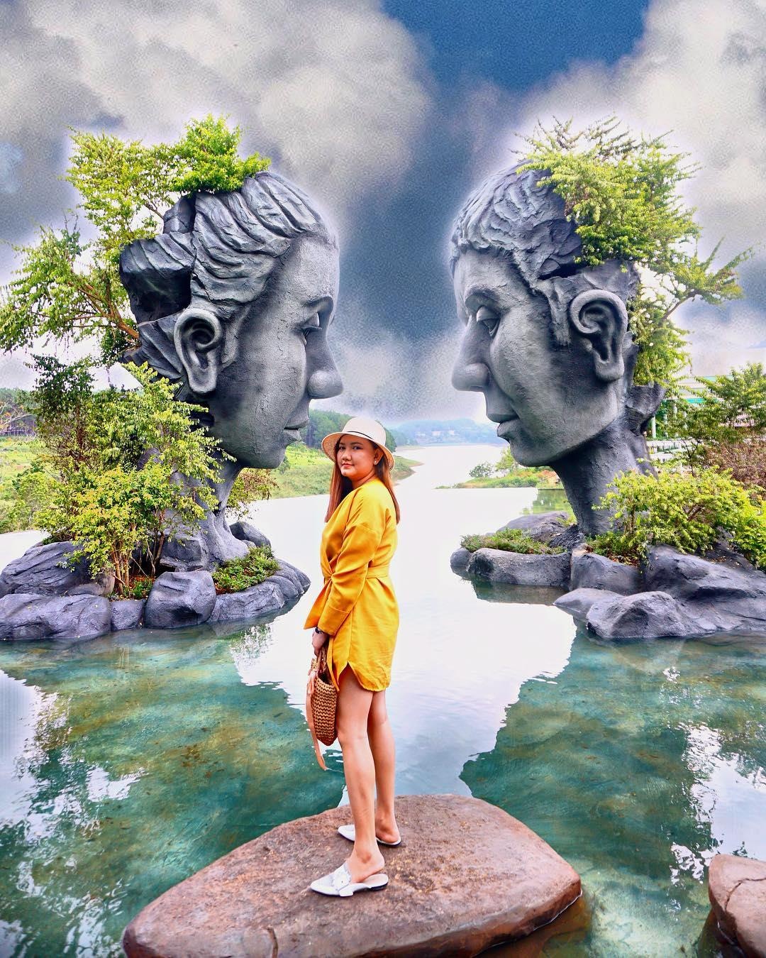 Picture Perfect anh 14