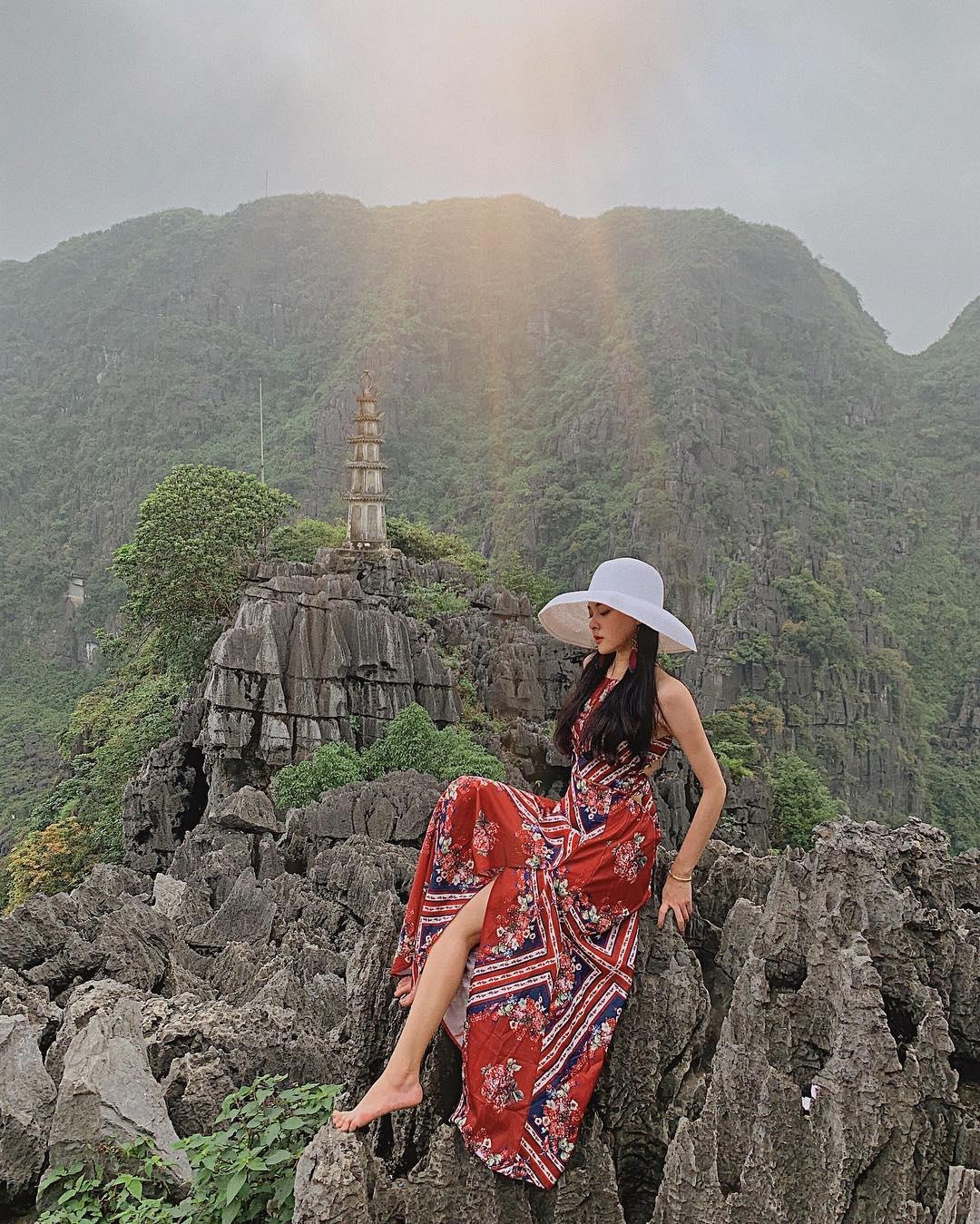 Picture Perfect anh 2