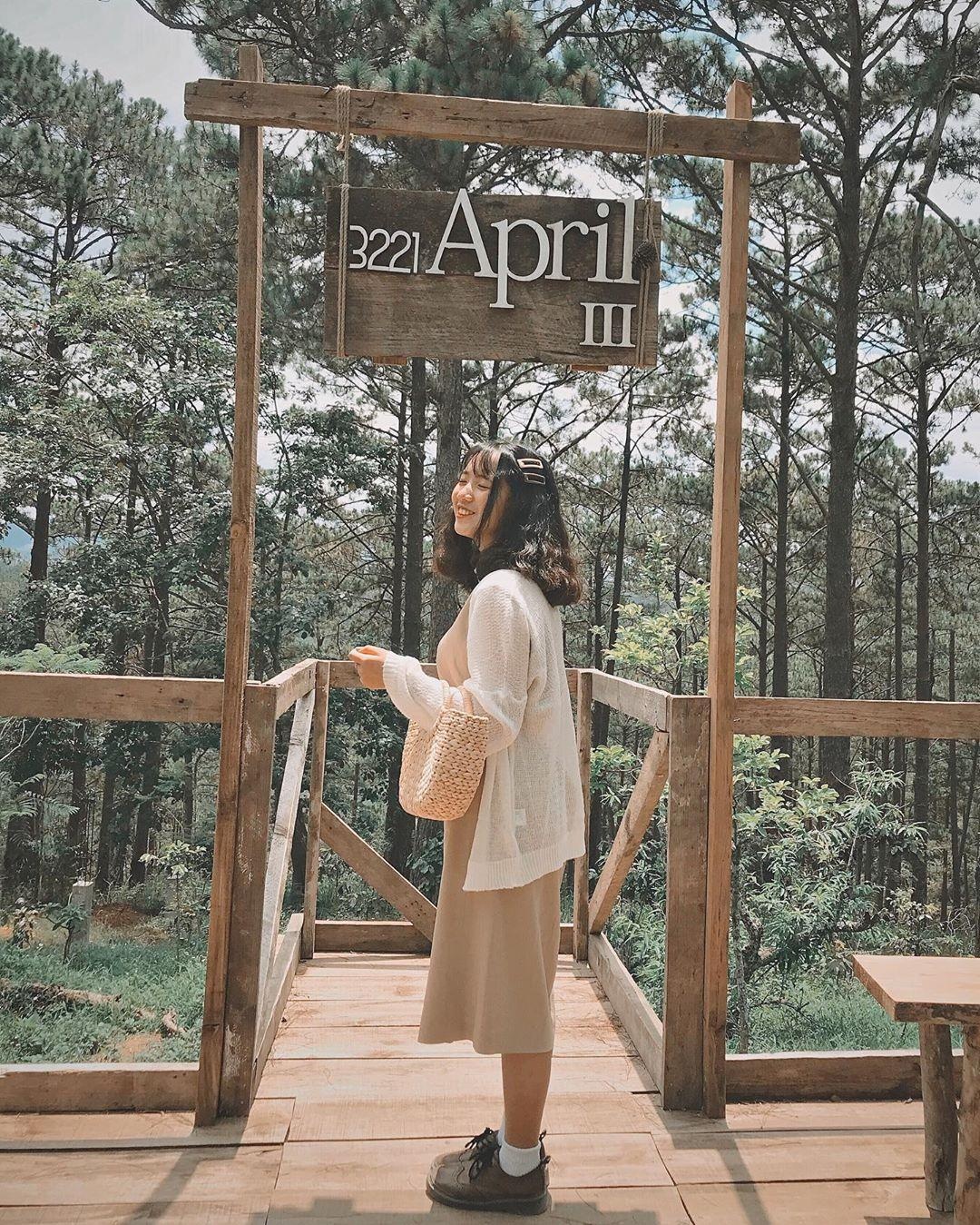 Picture Perfect anh 15