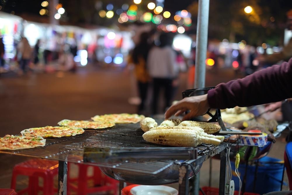 Picture Perfect anh 16