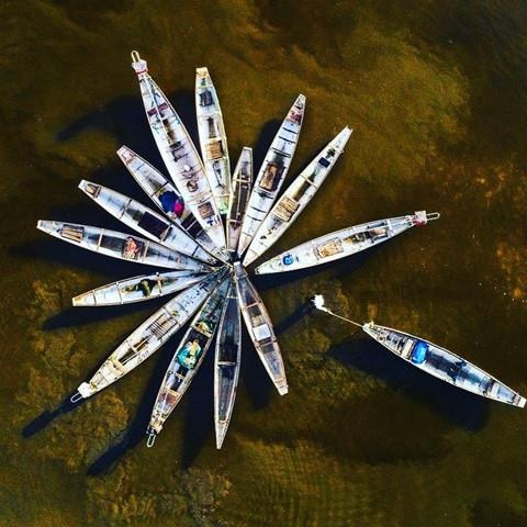 Picture Perfect anh 9