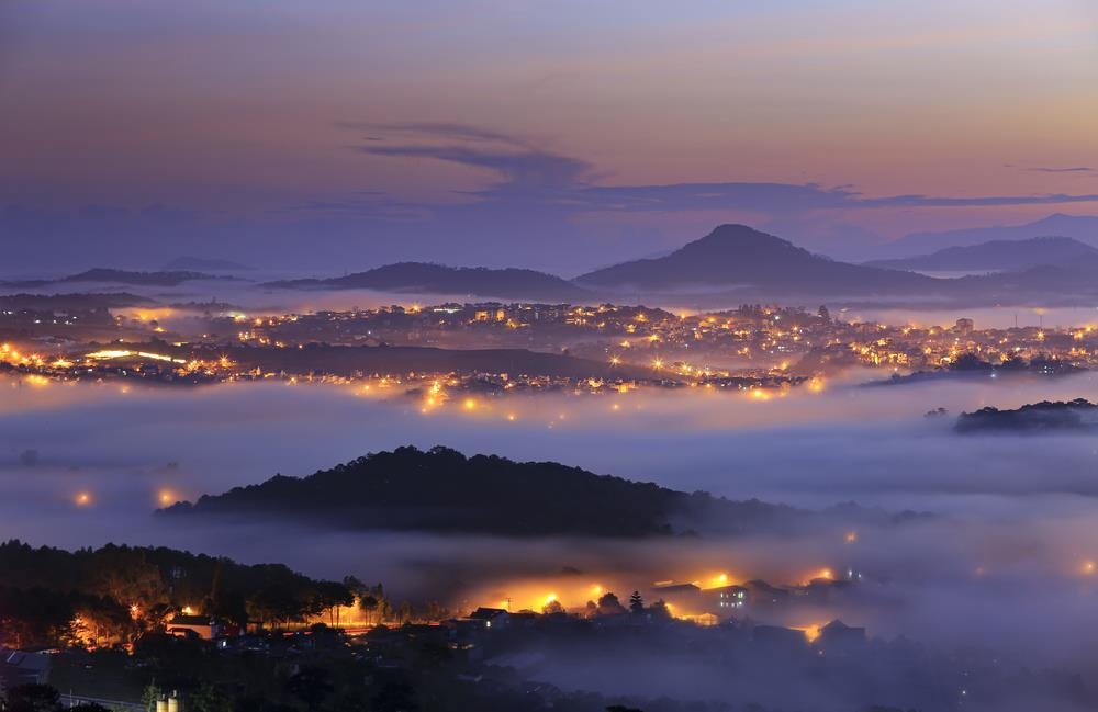 Picture Perfect anh 11