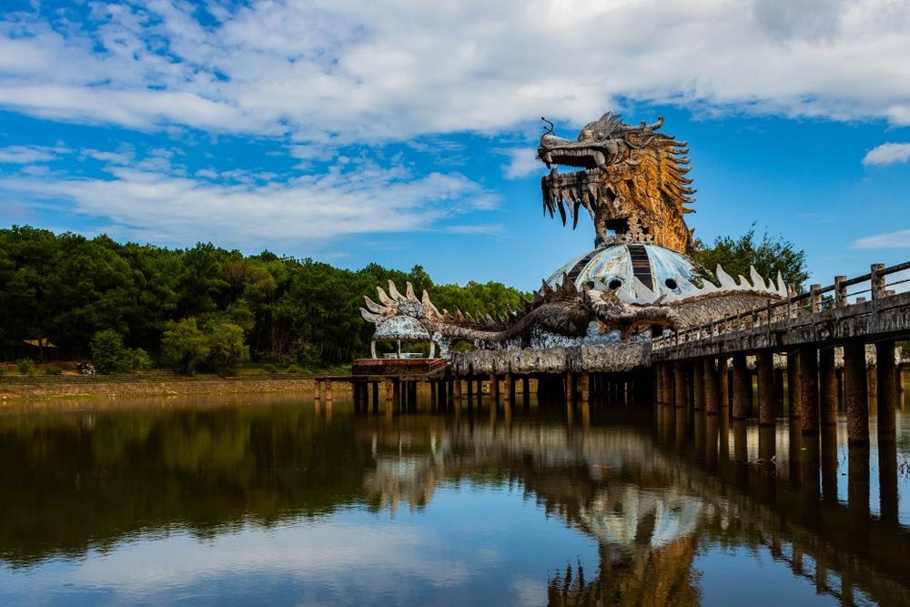 Picture Perfect anh 8