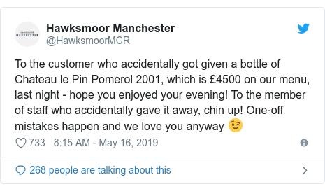 uong nham ruou 4.500 bang anh 1