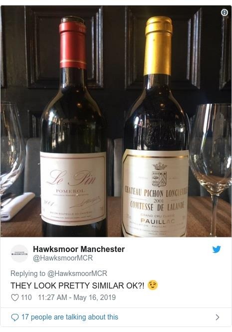 uong nham ruou 4.500 bang anh 2