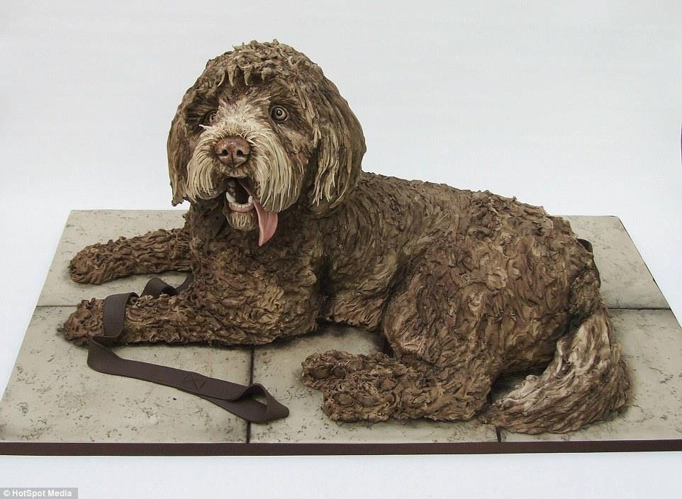 banh hinh cho that anh 5