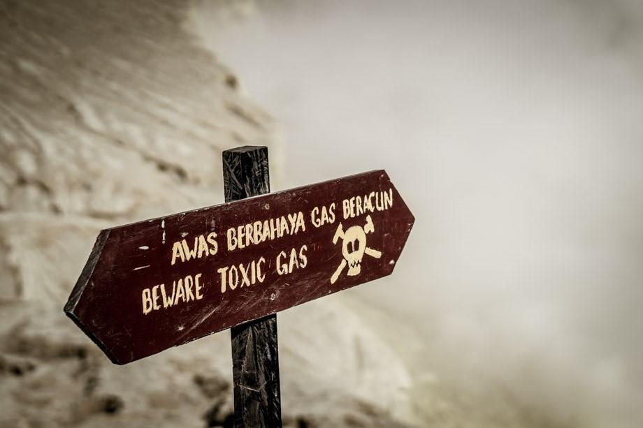 co gai viet thach thuc than chet anh 5