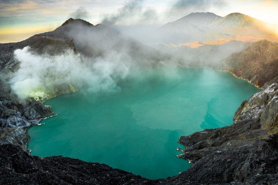 co gai viet thach thuc than chet anh 2