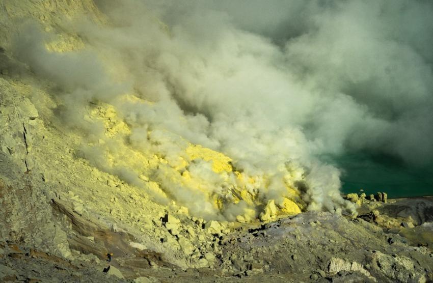 co gai viet thach thuc than chet anh 4