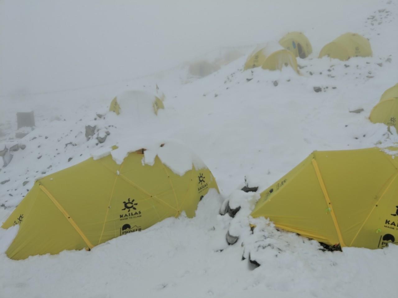 người việt leo everest ảnh 7 nguoi viet leo everest anh 7