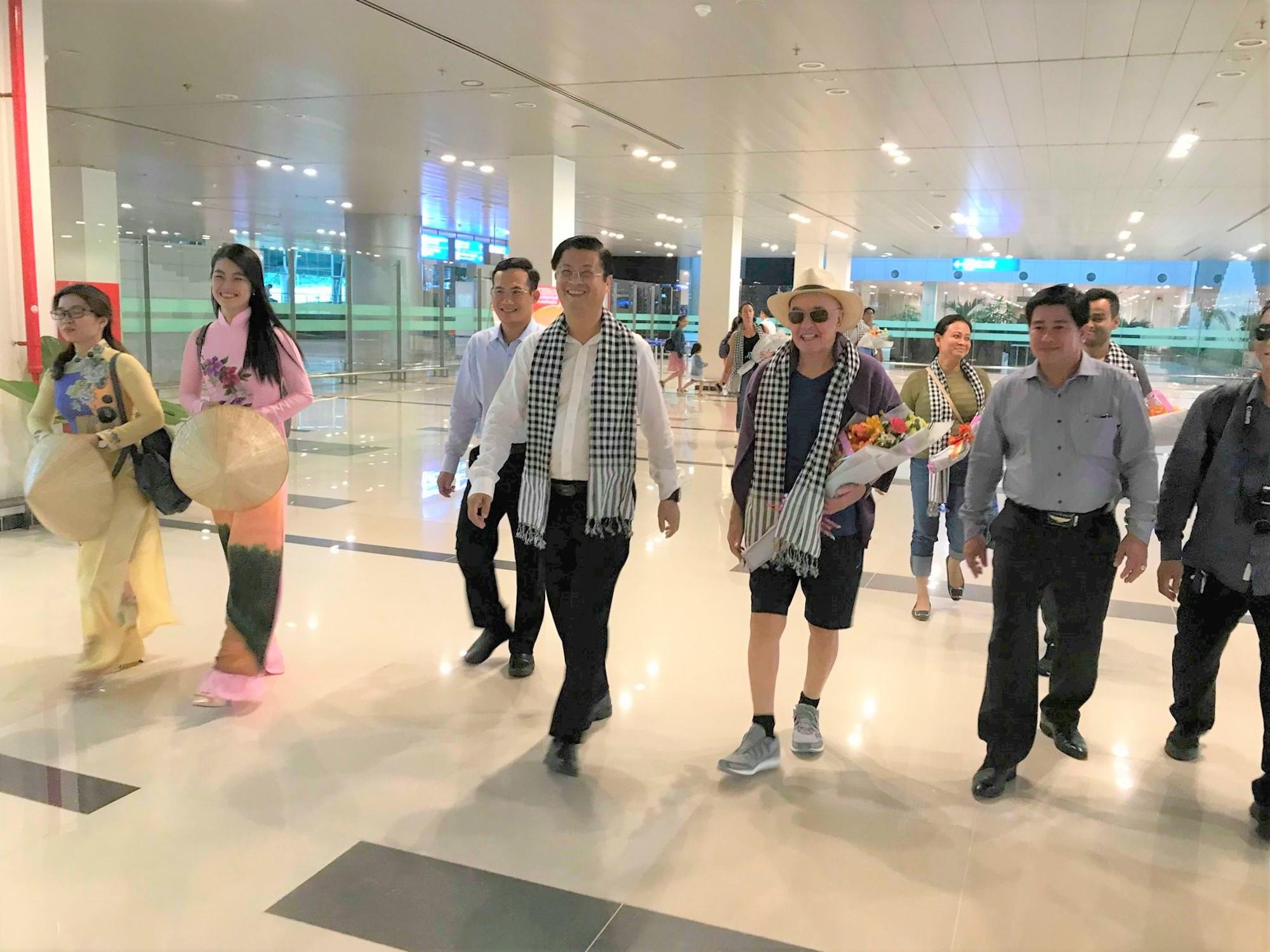 tỷ phú anh quay lại cần thơ ảnh 1 ty phu anh quay lai can tho anh 1