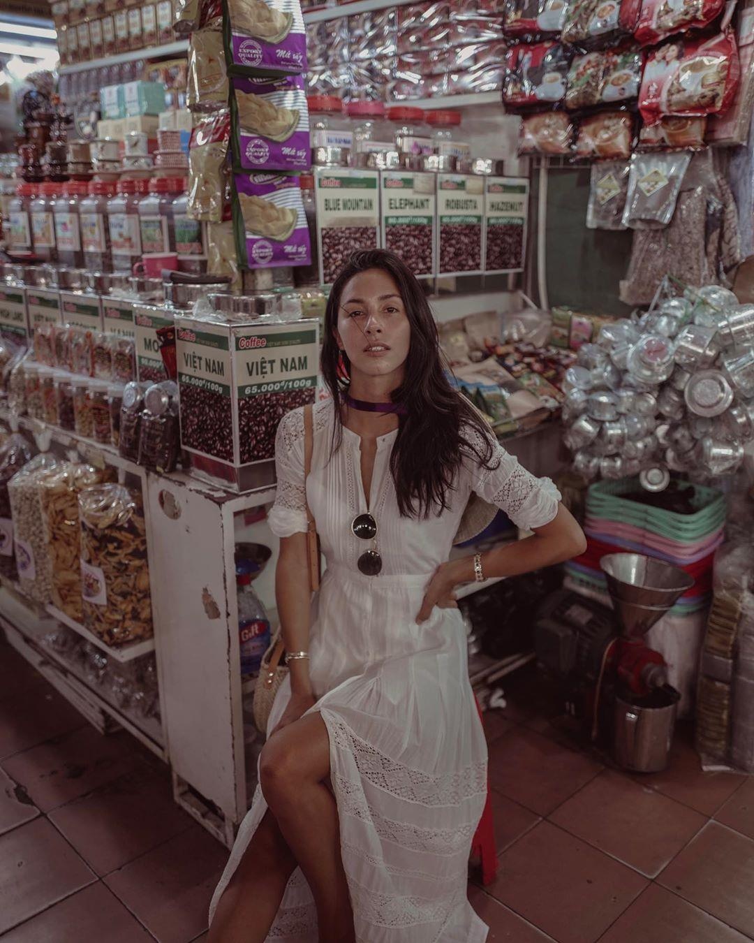 hanh trinh kham pha viet nam anh 5