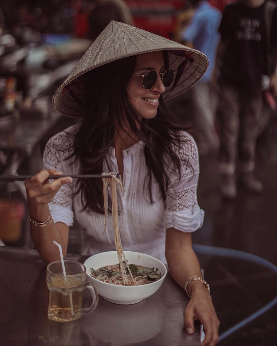 hanh trinh kham pha viet nam anh 4