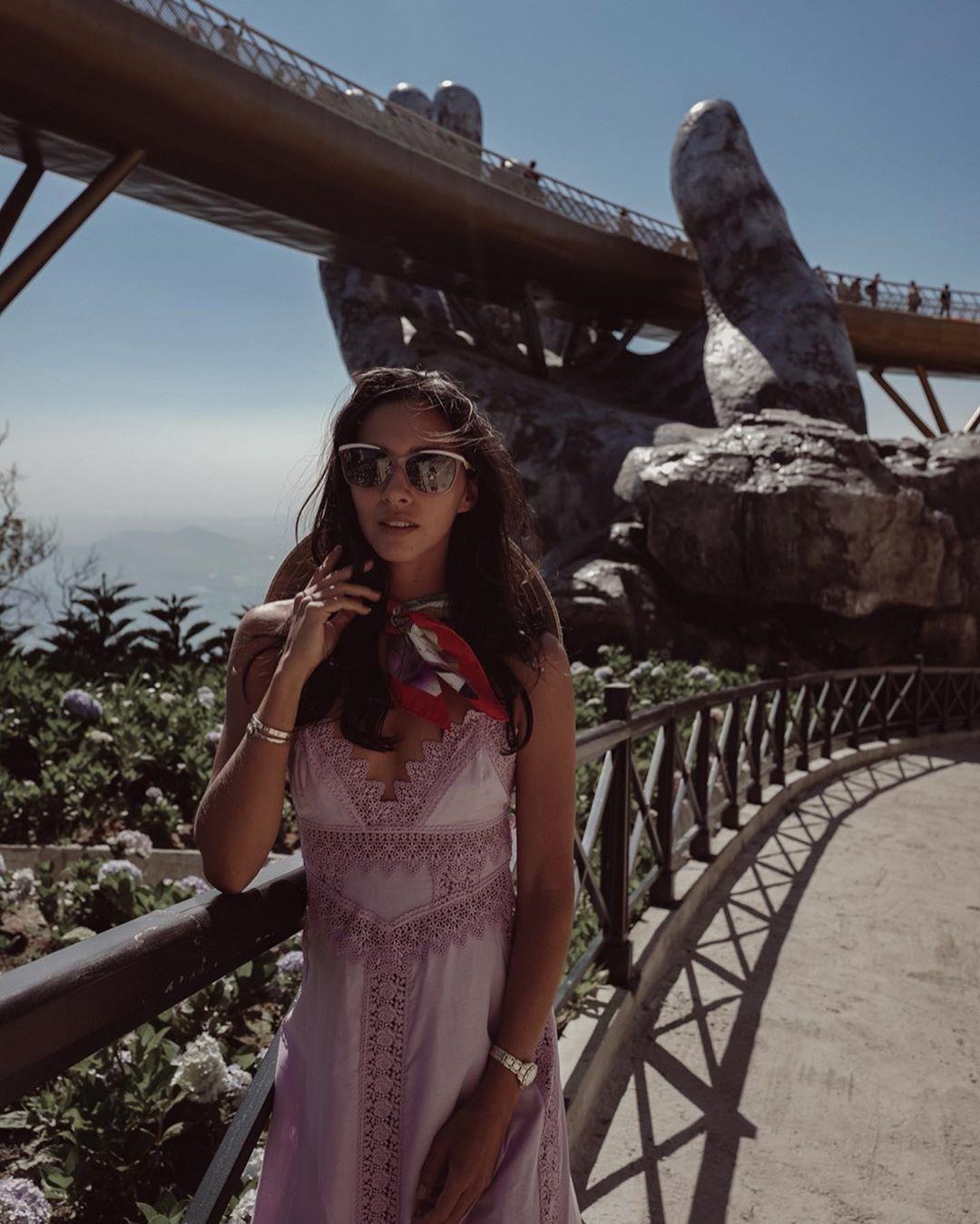 hanh trinh kham pha viet nam anh 10