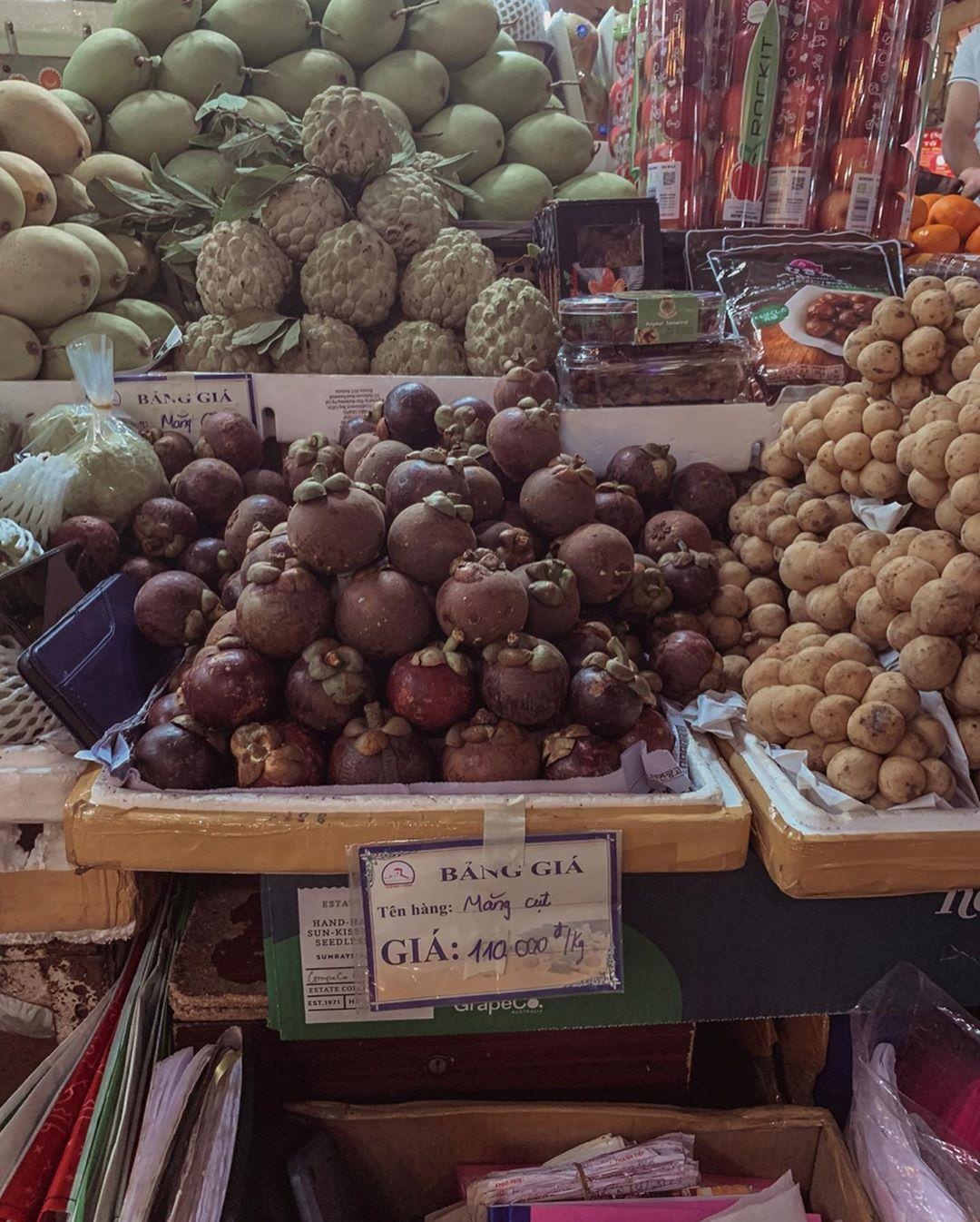 hanh trinh kham pha viet nam anh 6