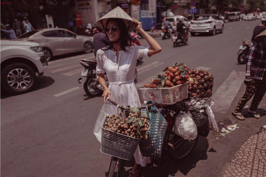 hanh trinh kham pha viet nam anh 7