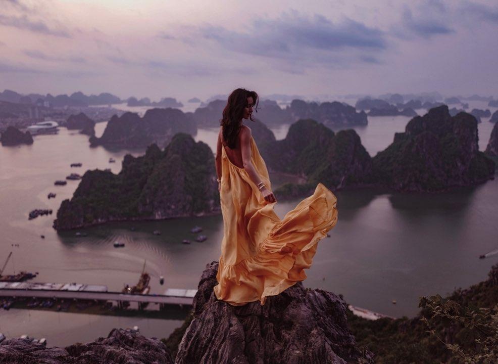 hanh trinh kham pha viet nam anh 18