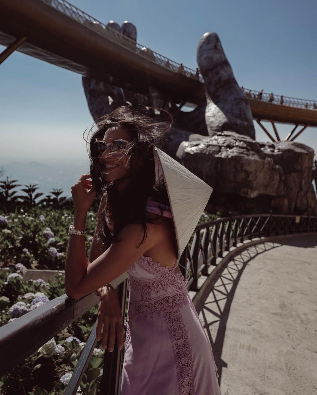 hanh trinh kham pha viet nam anh 11