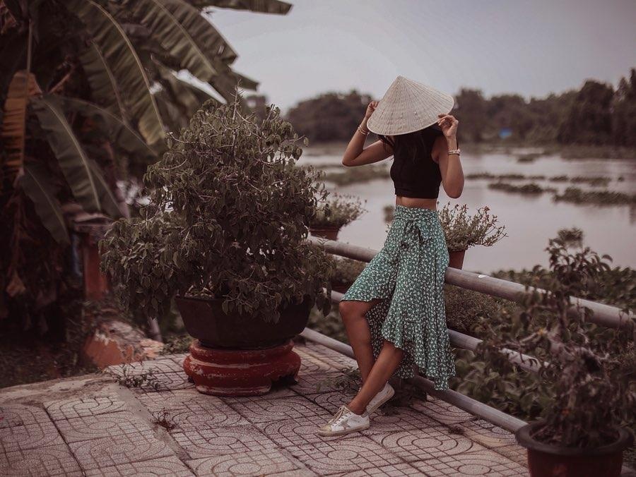 hanh trinh kham pha viet nam anh 9