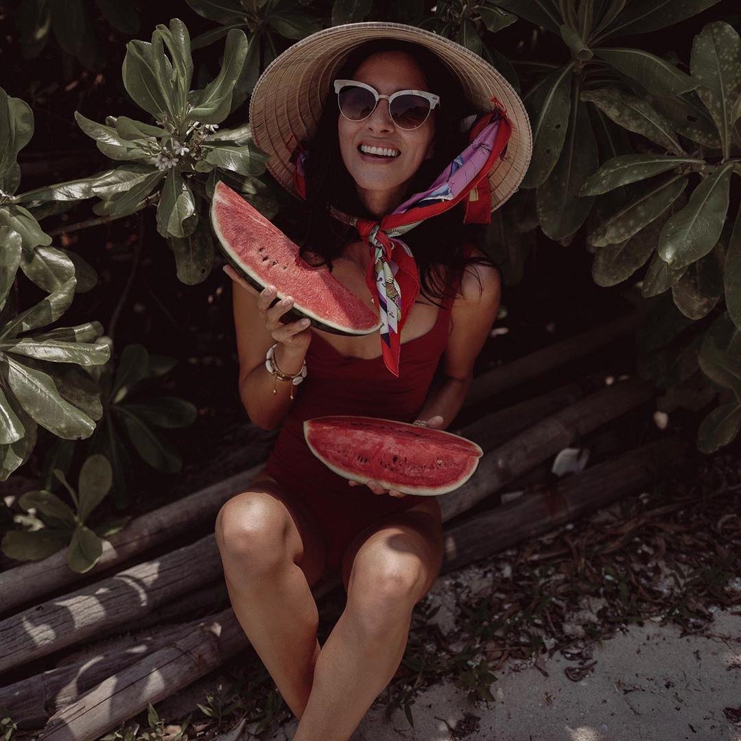 hanh trinh kham pha viet nam anh 16